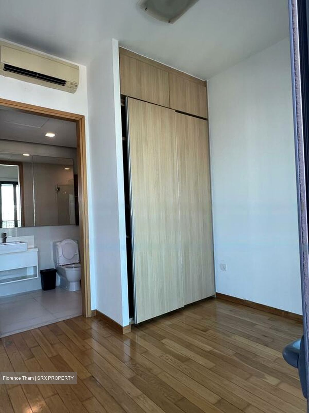 Soleil @ Sinaran (D11), Condominium #464196661